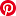 pinterest.it-logo