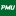 pmu.fr-logo