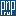 pnp.ru-icon
