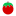 pomidoroff.ru-logo