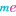 primeriti.es-logo