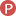 ptthito.com-icon