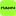 punch.ru-logo
