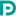 puredesire.org-logo