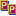 puzzlepirates.com-icon