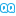 qqeng.com-logo