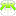 raidrush.net-logo