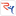 domain-railyatri.in-icon