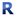 rarbg.to-logo