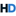 rethinkhotels.com-logo