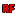 rufilmtv.fun-logo