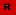 rustv-24.ru-logo