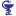 salvia.bg-logo