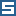 sattaking-up.com-logo