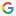search-jrd.com-logo
