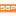 sgpweb.com.br-logo