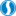 sigames.com-icon