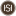 signaturehardware.com-logo