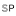 skinpharm.com-logo