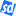 slickdealscdn.com-logo