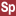 smartpress.by-logo