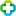 sopharmacy.bg-logo