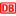 static-bahn.de-logo