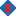 stelpet.gr-logo
