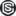 streamingcommunity.actor-logo
