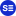 domain-studentedge.org-icon