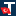 takvim.com.tr-logo