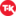 tkmaxx.com-logo