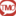 tmohentai.com-logo