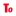 to.com.pl-logo