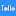 tollotoshop.com-logo