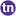 touchnet.net-icon