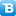 travel-buddies.com-logo