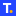 trip.com-logo