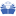 truyenfull.com-logo