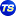 ts4-net.com-logo