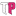 twistedporn.com-logo