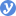 ucheba.ru-logo
