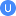 ucoz.com-logo