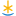 univ-amu.fr-logo