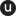uplab.ru-logo