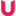 upornia.com-logo