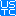 ustc.edu.cn-logo