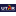utar.edu.my-logo