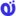 vsesmart.ru-logo