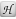 wallhaven.cc-logo